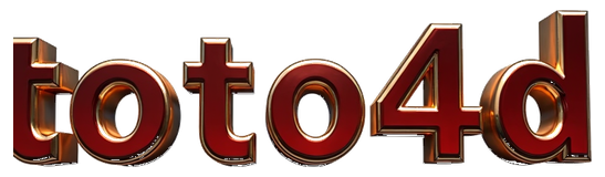 toto4d logo