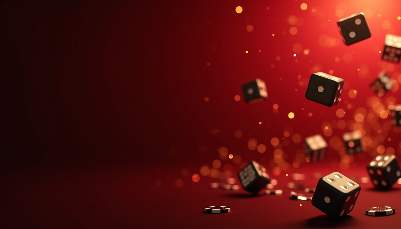 toto4d Studio Baccarat Utama