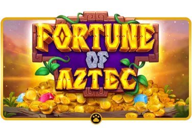 toto4d Golden Fishing