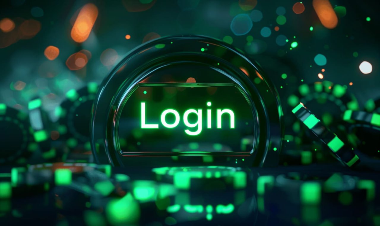 toto4d Permainan Live Casino Kami Dijalankan oleh Studio Terpercaya