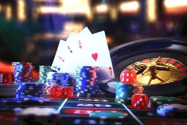 toto4d Apa yang perlu anda tahu tentang FAQ toto4d