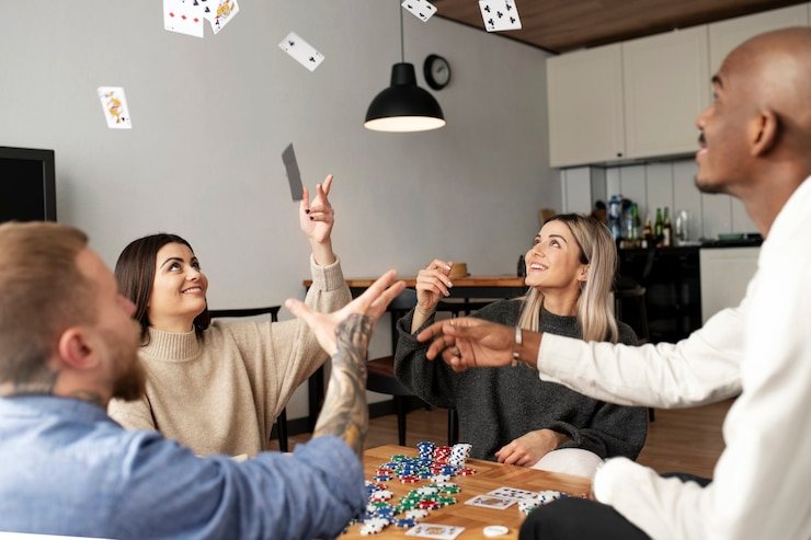 toto4d Daftar dengan toto4d dalam Beberapa Saat