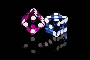 toto4d mobile gaming
