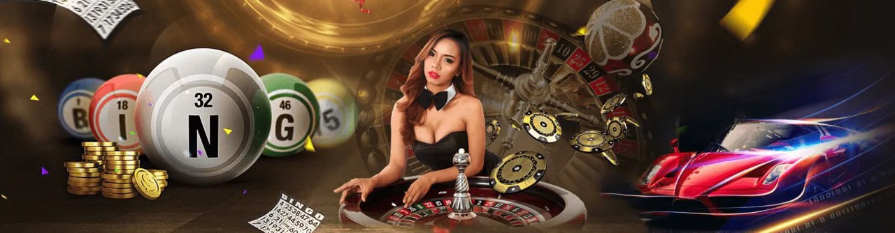 toto4d Dota 2 Di Sportsbook toto4d